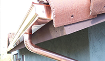 Rain Gutter Installation, Repair, Cleaning and Protection in Troutlake, WA